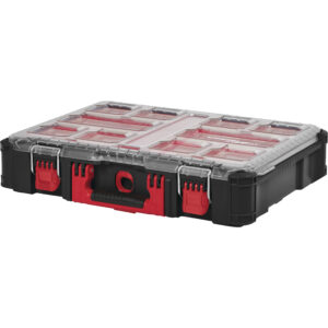 PACKOUT Органайзер