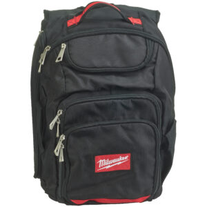 Раница Tradesman Backpack
