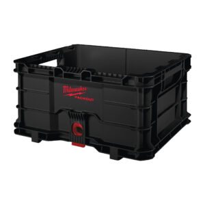 PACKOUT Crate, каса за инструменти 22 кг