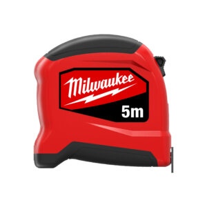 Ролетка Slimline 5м / 19мм