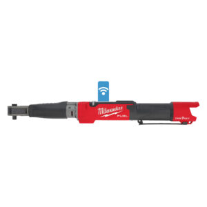 Акумулаторен дигитален динамометричен ключ M12ONEFTR38-0C ХХХ 3/8"