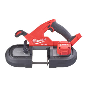 MLW M18FBS85-0C Акумулаторна лентоотрезна машина SOLO