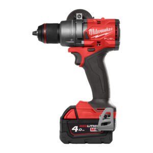 Акумулаторен винтоверт 18 V, M18 FDD3-402C